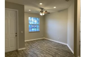 1115 8th Pl, Vero Beach, FL 32960, Sold 08/26/20