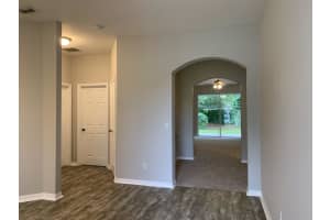 1115 8th Pl, Vero Beach, FL 32960, Sold 08/26/20