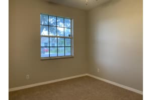 1115 8th Pl, Vero Beach, FL 32960, Sold 08/26/20