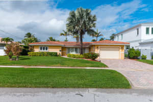 829 Appleby St, Boca Raton, FL 33487, Sold 08/07/20