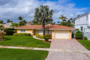 829 Appleby St, Boca Raton, FL 33487, Sold 08/07/20
