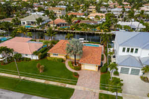 829 Appleby St, Boca Raton, FL 33487, Sold 08/07/20