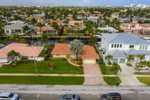 829 Appleby St, Boca Raton, FL 33487, Sold 08/07/20