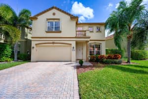 21148 Via Ventura, Boca Raton, FL 33433, Sold 03/20/20