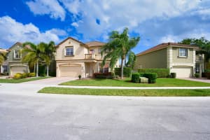 21148 Via Ventura, Boca Raton, FL 33433, Sold 03/20/20