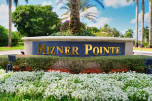 21148 Via Ventura, Boca Raton, FL 33433, Sold 03/20/20