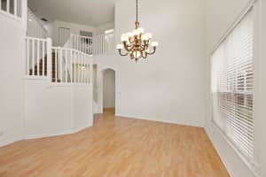 21148 Via Ventura, Boca Raton, FL 33433, Sold 03/20/20