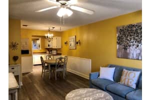 2111 SE Wayne Rd, Stuart, FL 34994, Sold 03/13/20