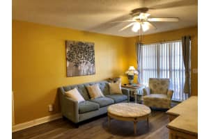 2111 SE Wayne Rd, Stuart, FL 34994, Sold 03/13/20