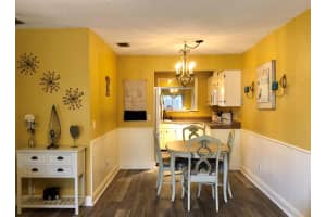 2111 SE Wayne Rd, Stuart, FL 34994, Sold 03/13/20