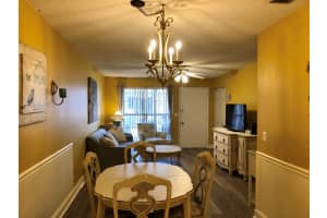 2111 SE Wayne Rd, Stuart, FL 34994, Sold 03/13/20