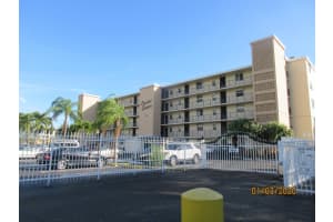 760 E Ocean Ave, Boynton Beach, FL 33435, Sold 05/22/20