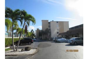 760 E Ocean Ave, Boynton Beach, FL 33435, Sold 05/22/20