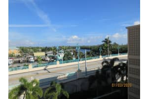 760 E Ocean Ave, Boynton Beach, FL 33435, Sold 05/22/20