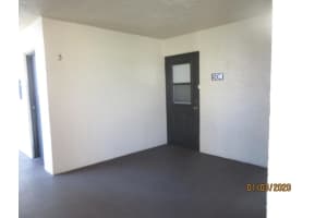 760 E Ocean Ave, Boynton Beach, FL 33435, Sold 05/22/20