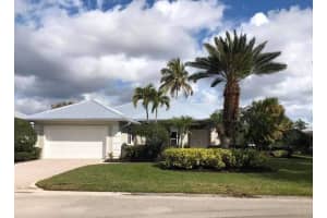 1945 SW Oakwater Point, Palm City, FL 34990, Sold 03/13/20