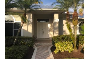 1945 SW Oakwater Point, Palm City, FL 34990, Sold 03/13/20
