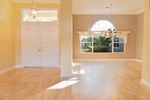 1945 SW Oakwater Point, Palm City, FL 34990, Sold 03/13/20