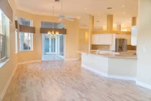 1945 SW Oakwater Point, Palm City, FL 34990, Sold 03/13/20