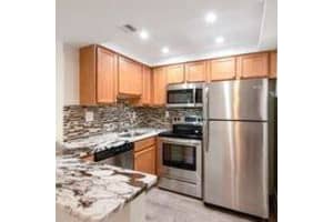 744 Executive Center Dr, West Palm Beach, FL 33401, Sold 07/22/20