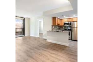 744 Executive Center Dr, West Palm Beach, FL 33401, Sold 07/22/20