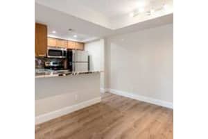 744 Executive Center Dr, West Palm Beach, FL 33401, Sold 07/22/20