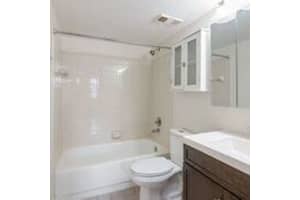 744 Executive Center Dr, West Palm Beach, FL 33401, Sold 07/22/20