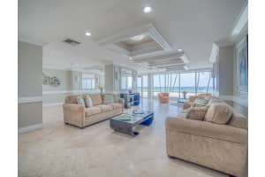 3000 S Ocean Blvd, Boca Raton, FL 33432, Sold 10/26/20