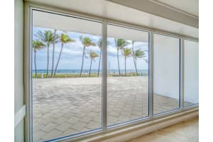 3000 S Ocean Blvd, Boca Raton, FL 33432, Sold 10/26/20