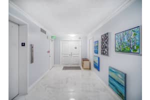 3000 S Ocean Blvd, Boca Raton, FL 33432, Sold 10/26/20