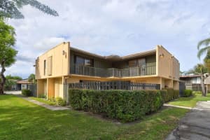 4900 Alder Dr, West Palm Beach, FL 33417, Sold 03/31/20