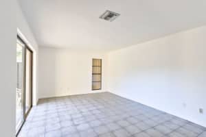 4900 Alder Dr, West Palm Beach, FL 33417, Sold 03/31/20