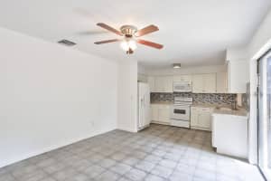 4900 Alder Dr, West Palm Beach, FL 33417, Sold 03/31/20