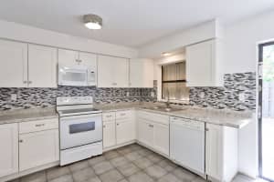 4900 Alder Dr, West Palm Beach, FL 33417, Sold 03/31/20