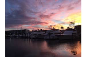 29 Yacht Club Dr, North Palm Beach, FL 33408, Sold 09/03/20