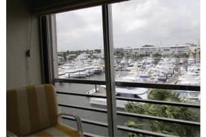 29 Yacht Club Dr, North Palm Beach, FL 33408, Sold 09/03/20