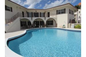 29 Yacht Club Dr, North Palm Beach, FL 33408, Sold 09/03/20