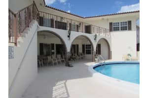 29 Yacht Club Dr, North Palm Beach, FL 33408, Sold 09/03/20