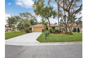 4714 Sextant Cir, Boynton Beach, FL 33436, Sold 03/27/20