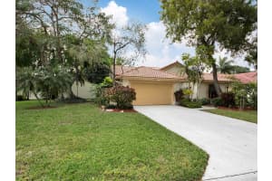 4714 Sextant Cir, Boynton Beach, FL 33436, Sold 03/27/20