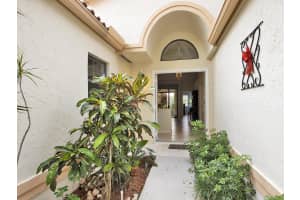 4714 Sextant Cir, Boynton Beach, FL 33436, Sold 03/27/20