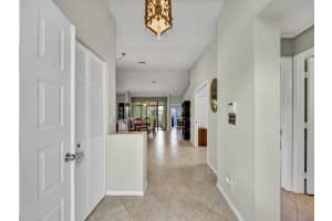 4714 Sextant Cir, Boynton Beach, FL 33436, Sold 03/27/20