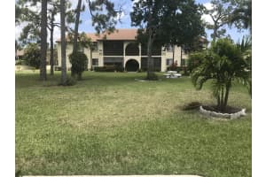 3560 Pine Tree Ct, Greenacres, FL 33463, Sold 09/25/20