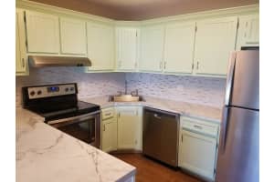 3560 Pine Tree Ct, Greenacres, FL 33463, Sold 09/25/20