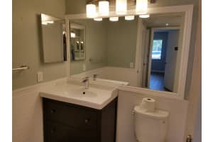 3560 Pine Tree Ct, Greenacres, FL 33463, Sold 09/25/20