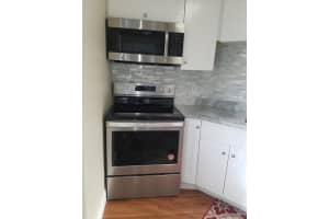 800 Scotia Dr, Hypoluxo, FL 33462, Sold 04/10/20