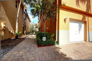1823 Sonrisa St, Riviera Beach, FL 33404, Sold 05/18/20