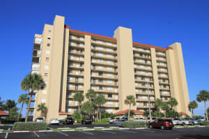 4200 N Hwy A1A, Fort Pierce, FL 34949, Sold 04/27/20