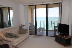 4200 N Hwy A1A, Fort Pierce, FL 34949, Sold 04/27/20