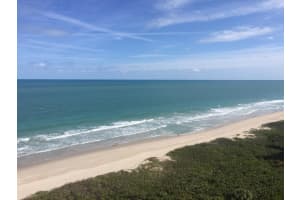 4200 N Hwy A1A, Fort Pierce, FL 34949, Sold 04/27/20